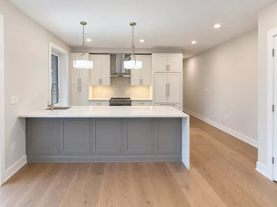804 East 7th Street #203, Boston, MA 02127 - #2