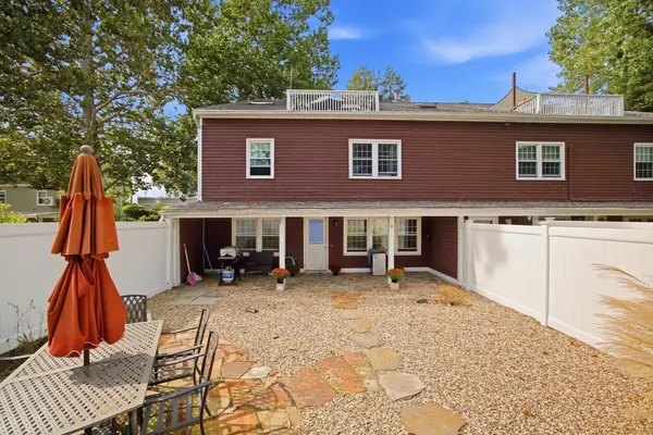 62 Main St #6-2, Hatfield, MA 01038