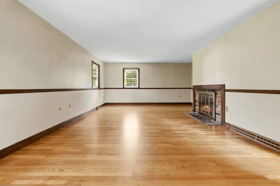 250 E. Lothrop Street, Beverly, MA 01915 - #3