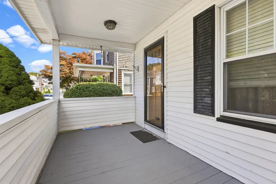 70 Rounds St, New Bedford, MA 02740 - #3
