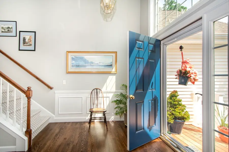 67 Southward Trl, Plymouth, MA 02360 - #3
