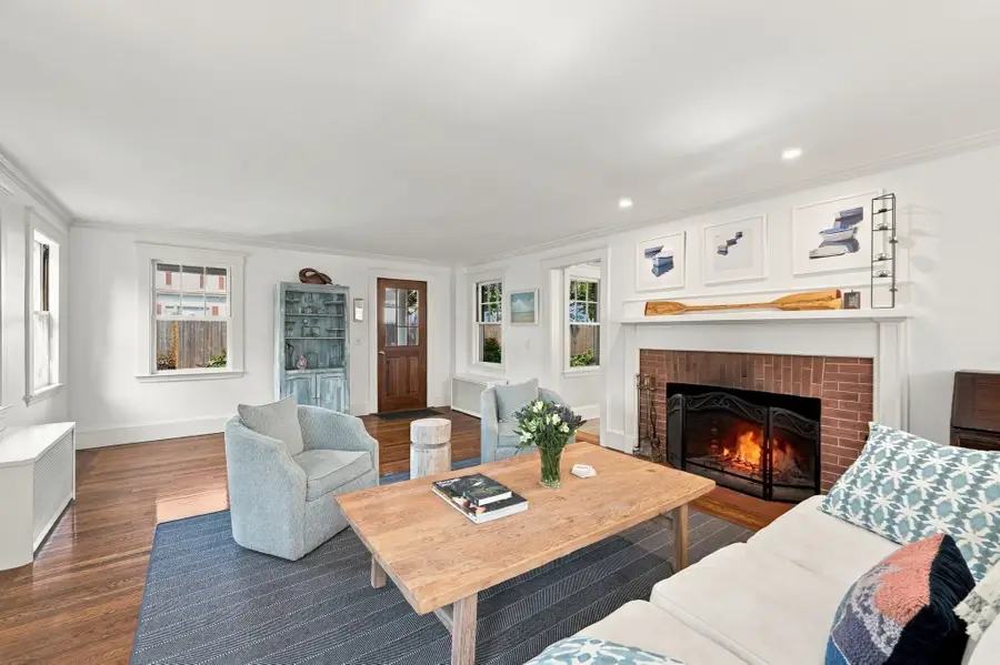 24 Ocean Avenue, Marblehead, MA 01945 - #3