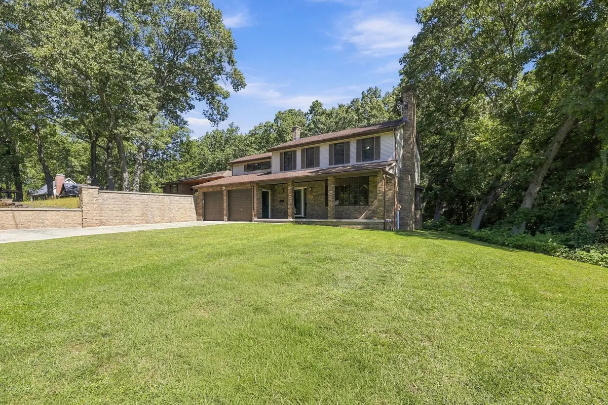 227 Telegraph Ave, Chicopee, MA 01020 - #1