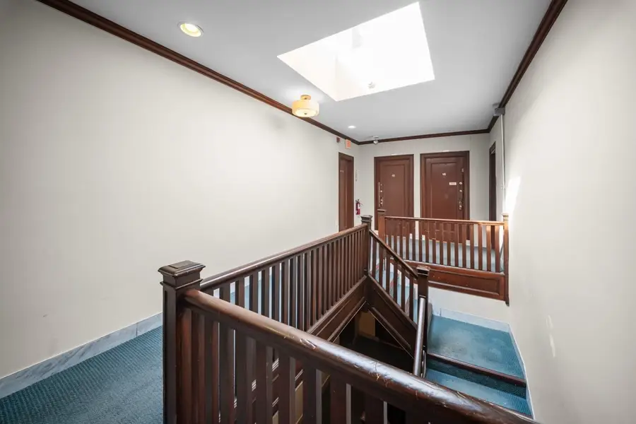 2039 Commonwealth Ave #12A, Boston, MA 02135 - #2