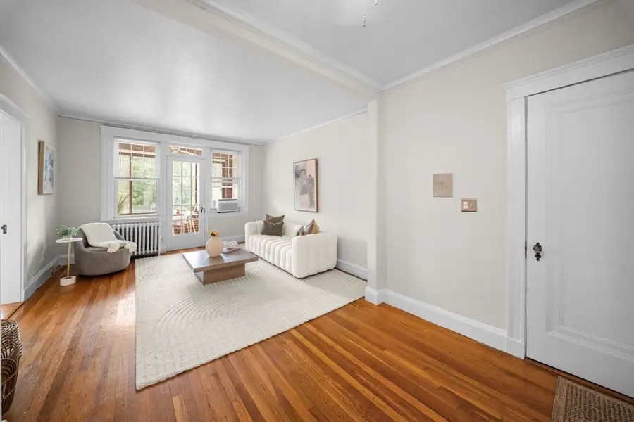 2039 Commonwealth Ave #12A, Boston, MA 02135 - #3