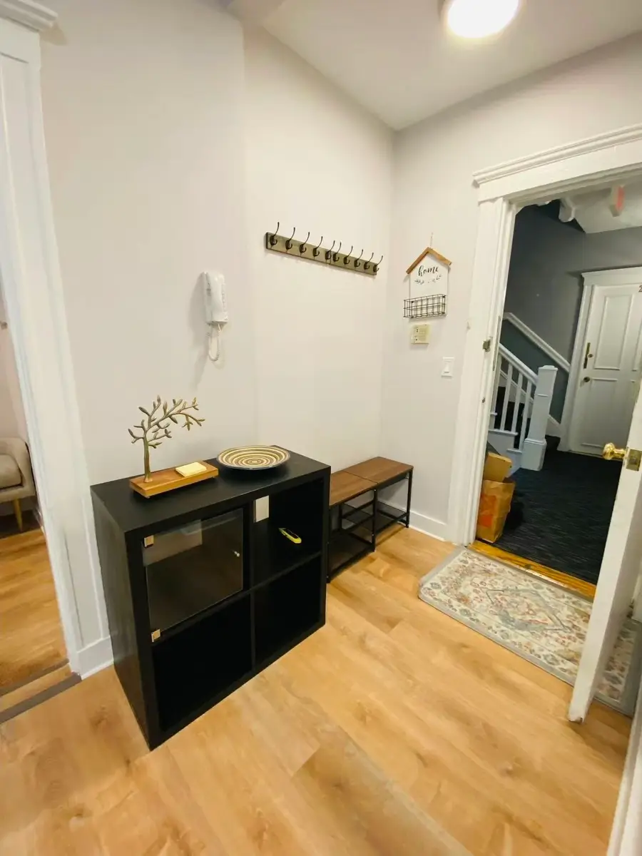 24 Ransom Road #1, Boston, MA 02135 - #2