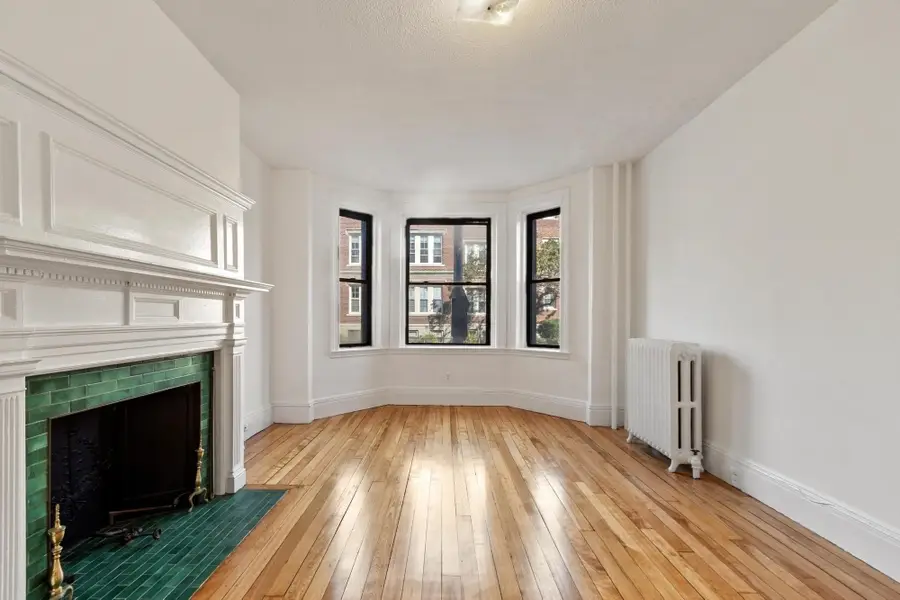 16 Glenville Ave #Unit 1, Boston, MA 02134 - #2