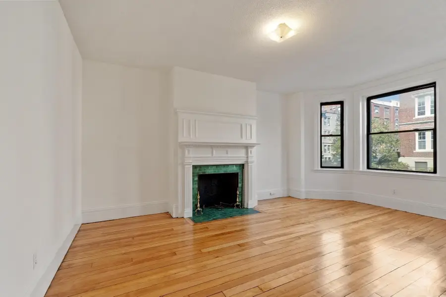 16 Glenville Ave #Unit 1, Boston, MA 02134 - #3