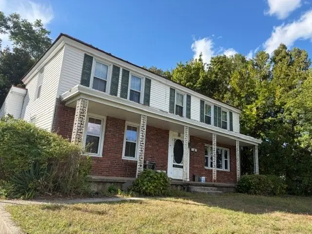62 Merrimack, Methuen, MA 01844 - #1