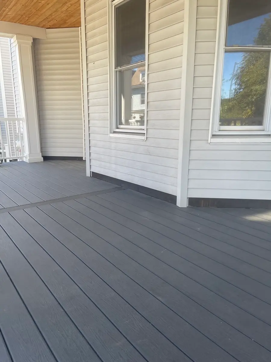 199 Brunswick St, Boston, MA 02121 - #2