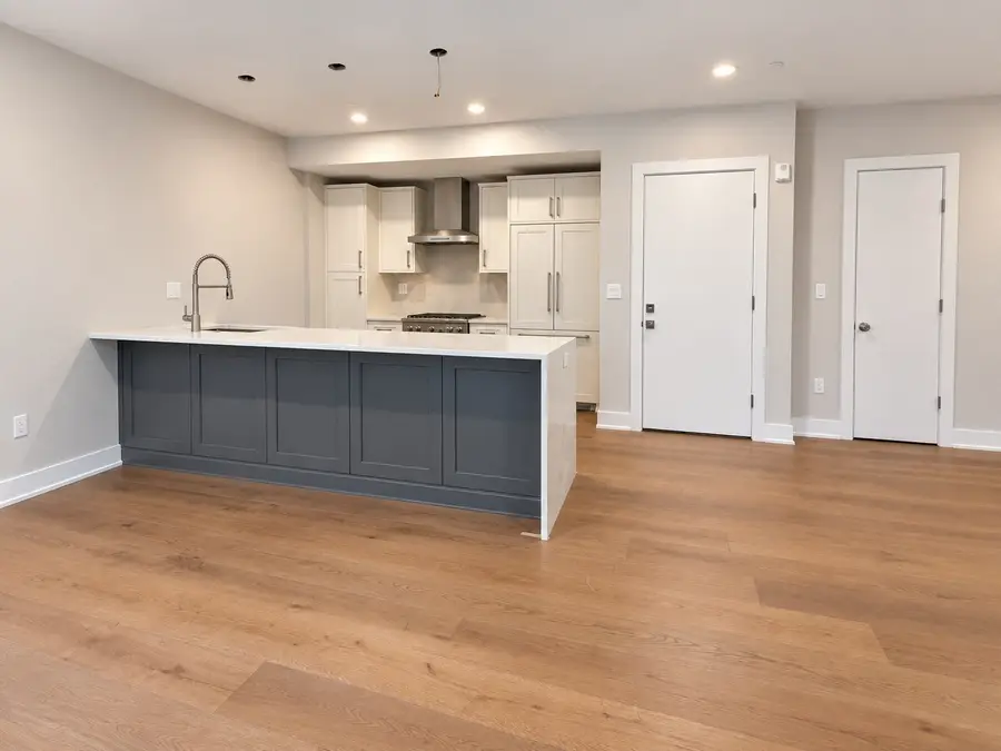804 East 7th Street #102, Boston, MA 02127 - #2