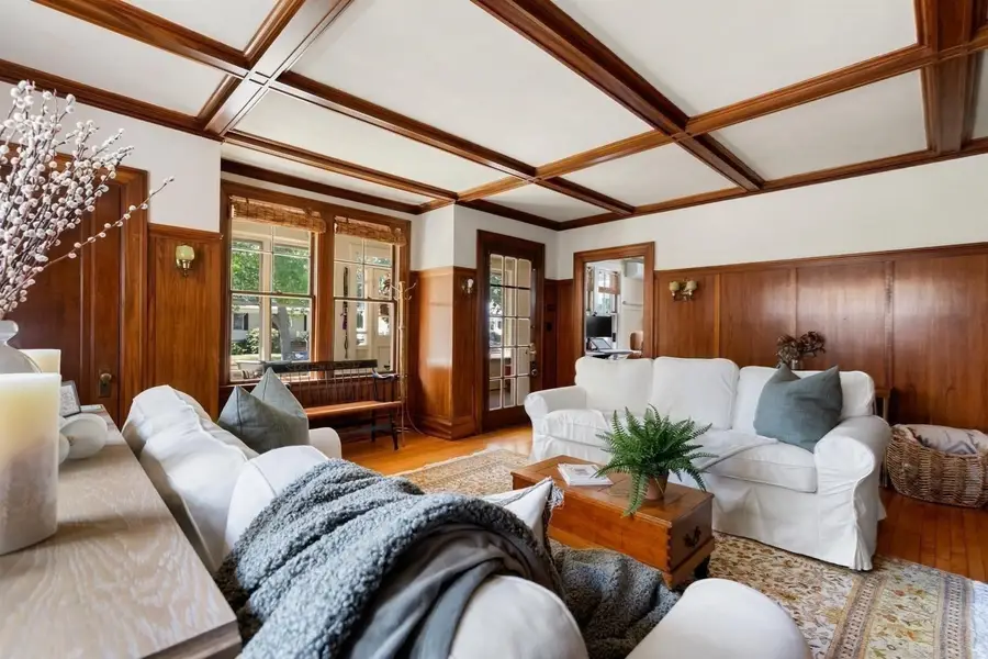 45 Summit Ave, Salem, MA 01970 - #3