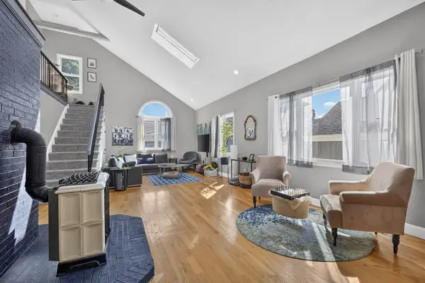 42 Epping Street #4, Lowell, MA 01852