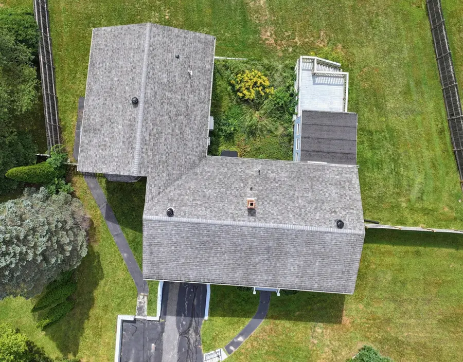 223 Reed Rd, Westport, MA 02790 - #2