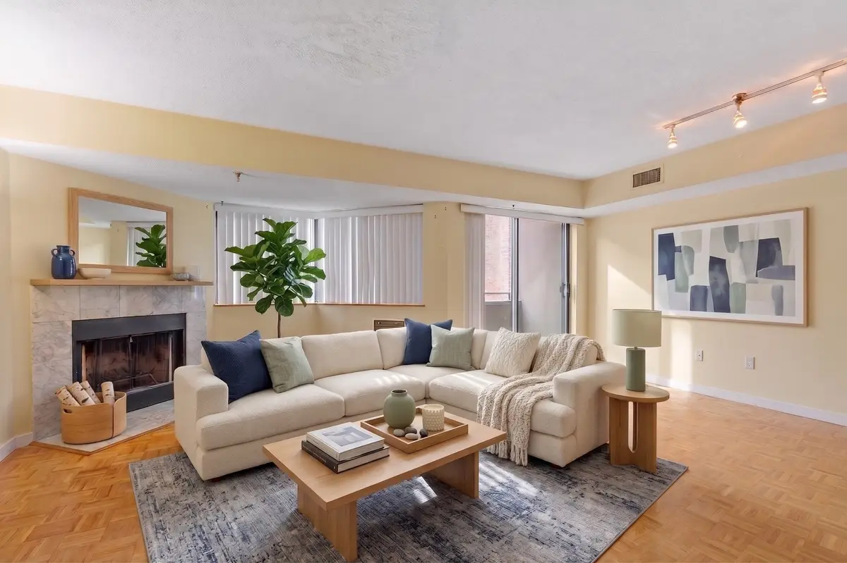 147 Kelton St #717, Boston, MA 02134 - #1