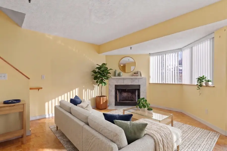 147 Kelton St #717, Boston, MA 02134 - #2