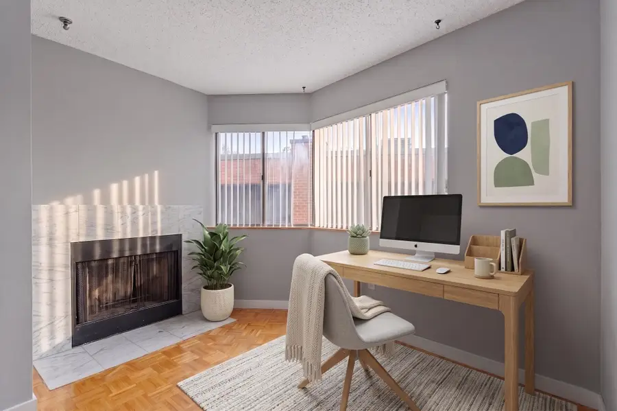 147 Kelton St #717, Boston, MA 02134 - #3