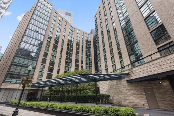580 Washington #204, Boston, MA 02111