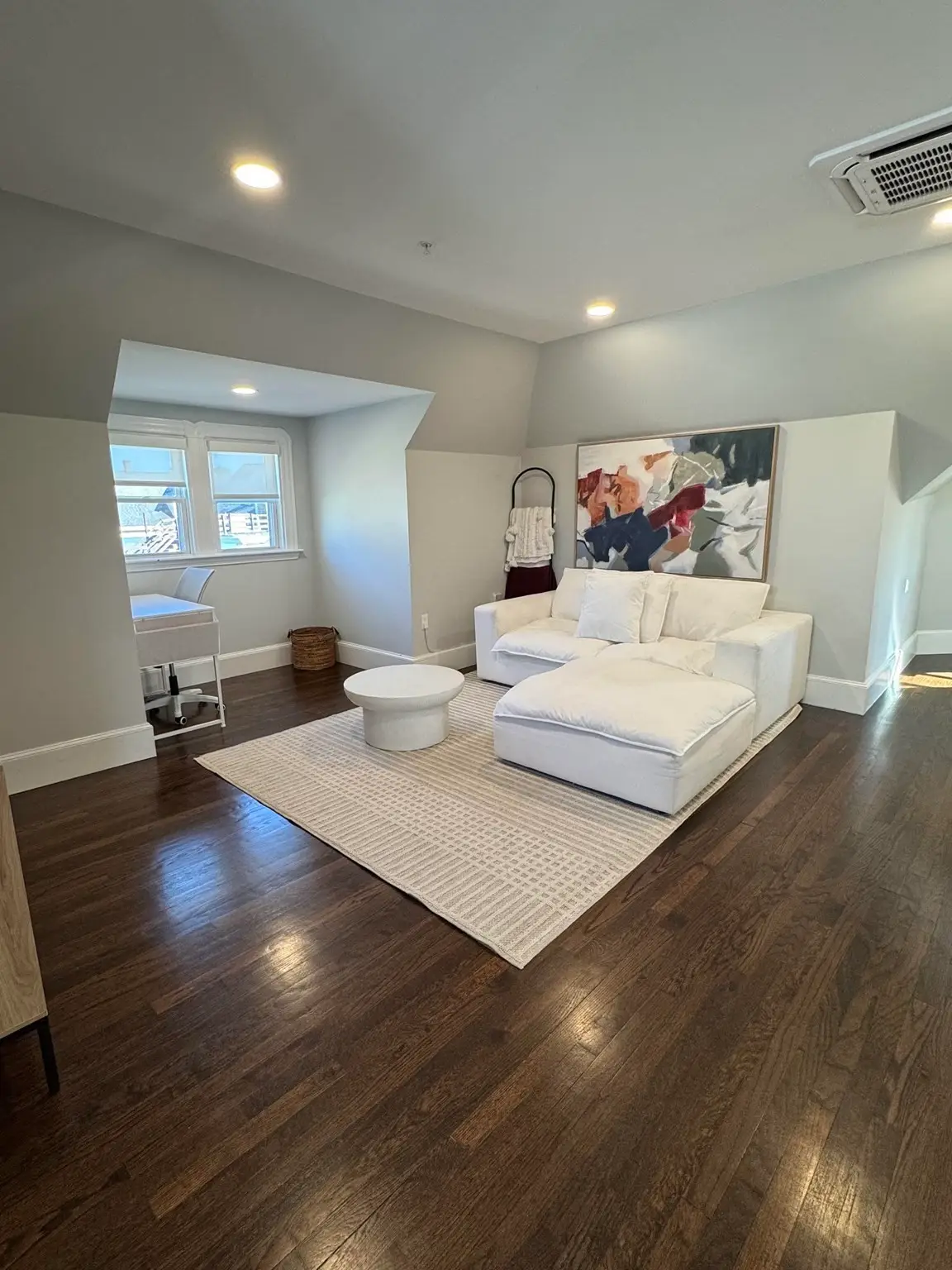 12 Magnolia St #3, Malden, MA 02148 - #1