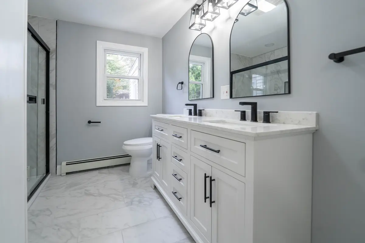 12 Melrose Ave, Dartmouth, MA 02747 - #1