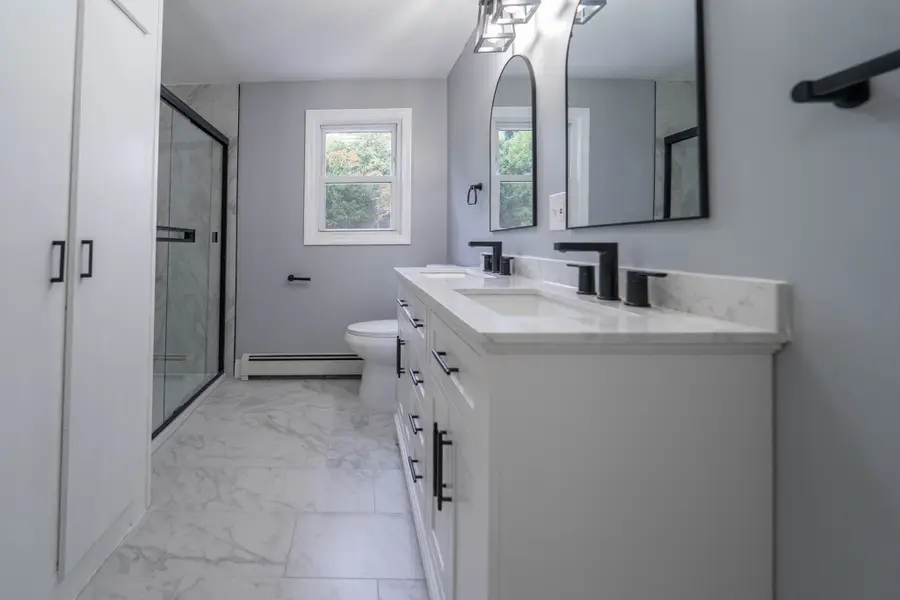 12 Melrose Ave, Dartmouth, MA 02747 - #3