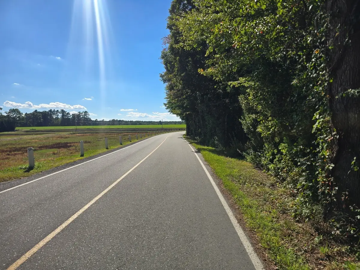 Lot 1 Montgomery Street, Lakeville, MA 02347 - #1