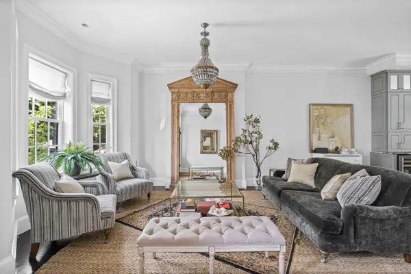 795 East 4th St, Boston, MA 02127