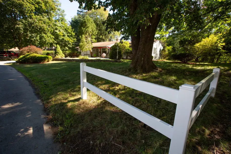 26 Janet Rd, Chelmsford, MA 01824 - #3