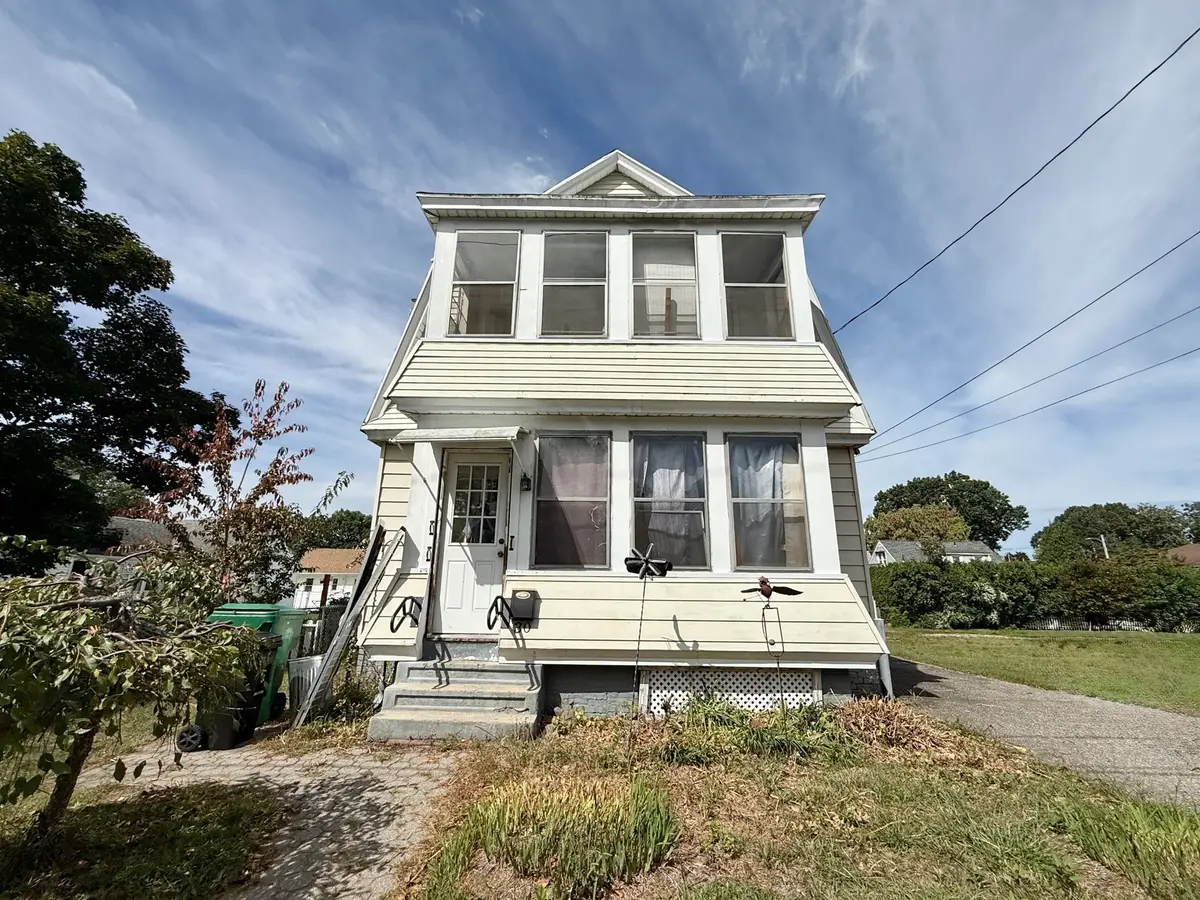 30 Dalton Ave, Chicopee, MA 01020 - #1