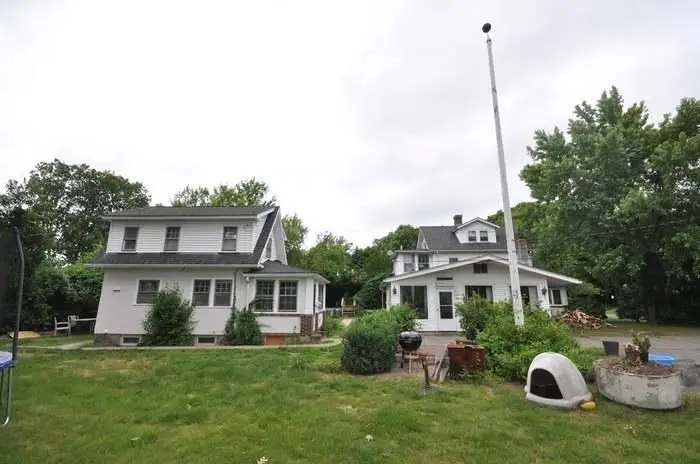 42 Birch Rd, Framingham, MA 01701 - #1