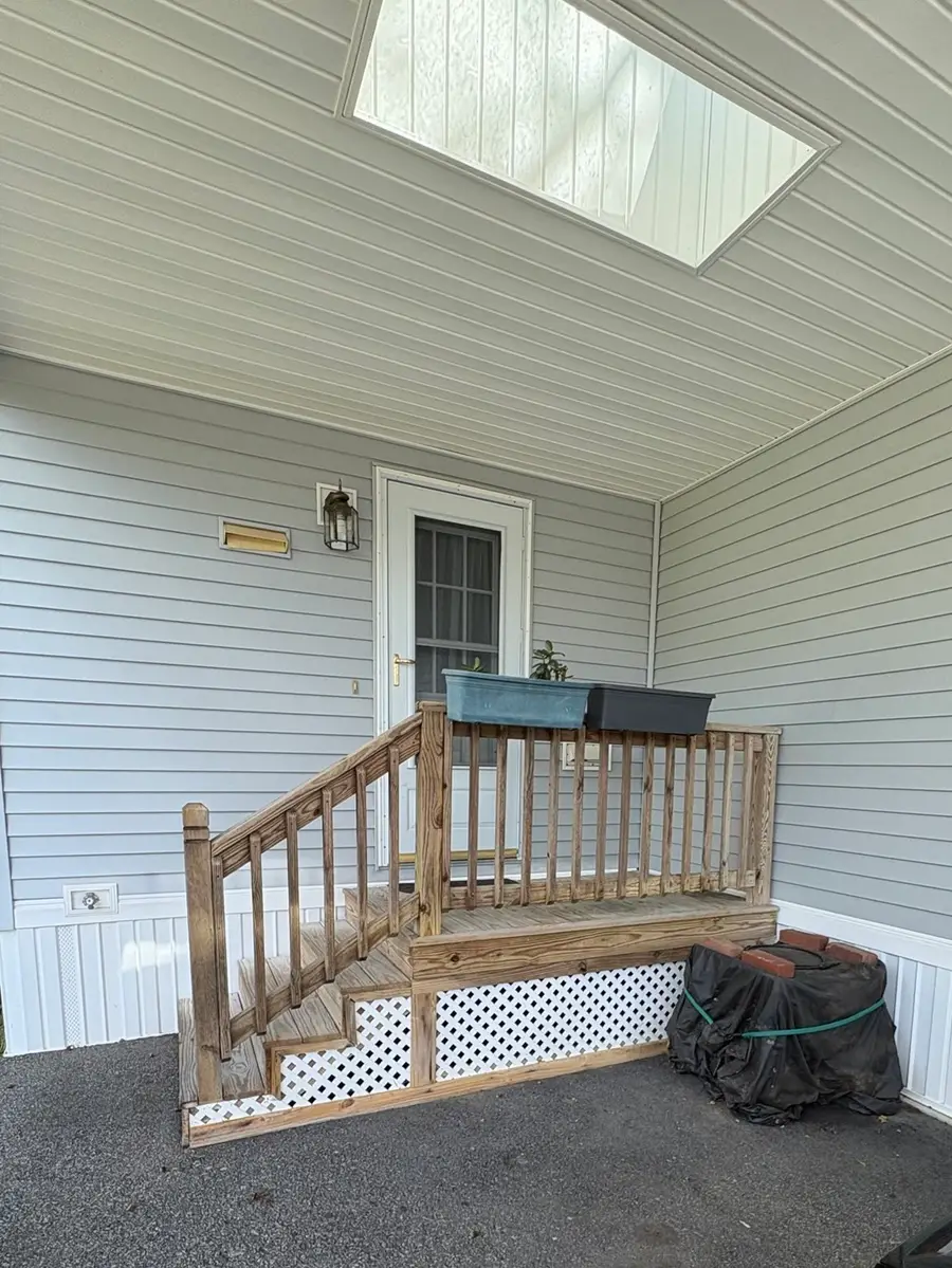 41 Pocahontas Drive, Plymouth, MA 02360 - #2