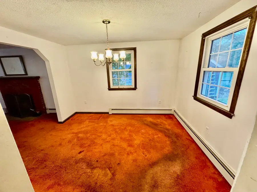 98 Tyler Rd, Tewksbury, MA 01876 - #2