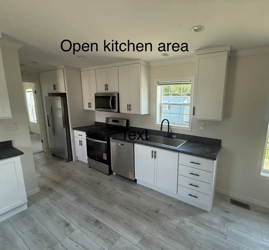 5 Lydia Drive, Plymouth, MA 02360 - #2