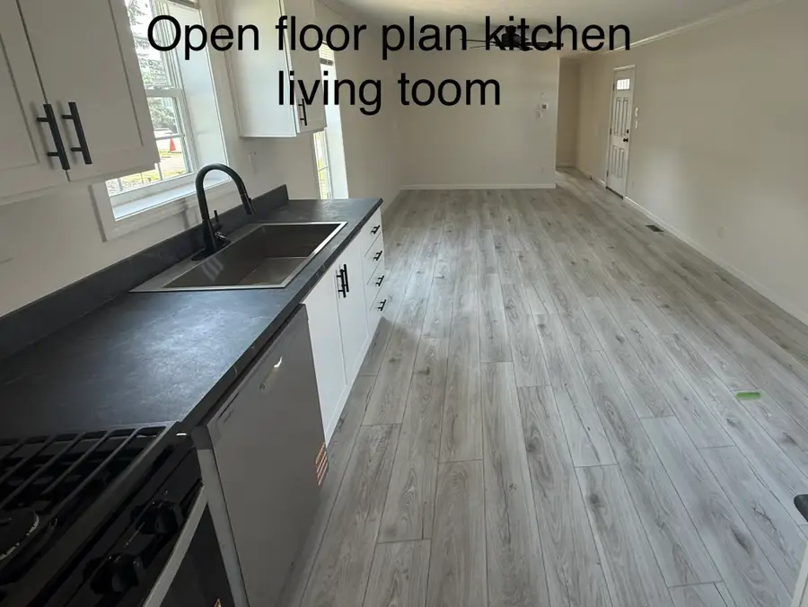 5 Lydia Drive, Plymouth, MA 02360 - #3
