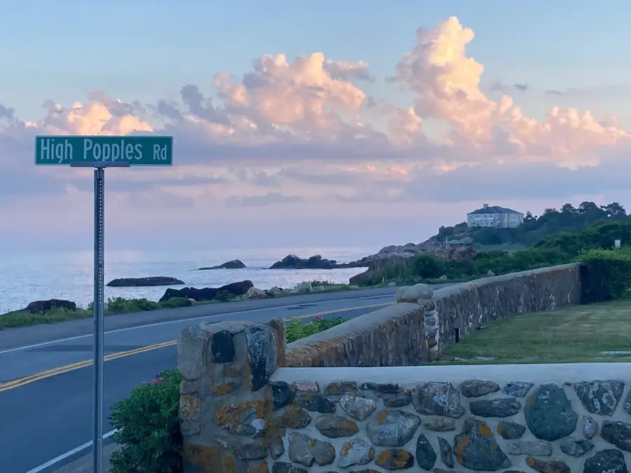 13 High Popples Rd, Gloucester, MA 01930 - #2
