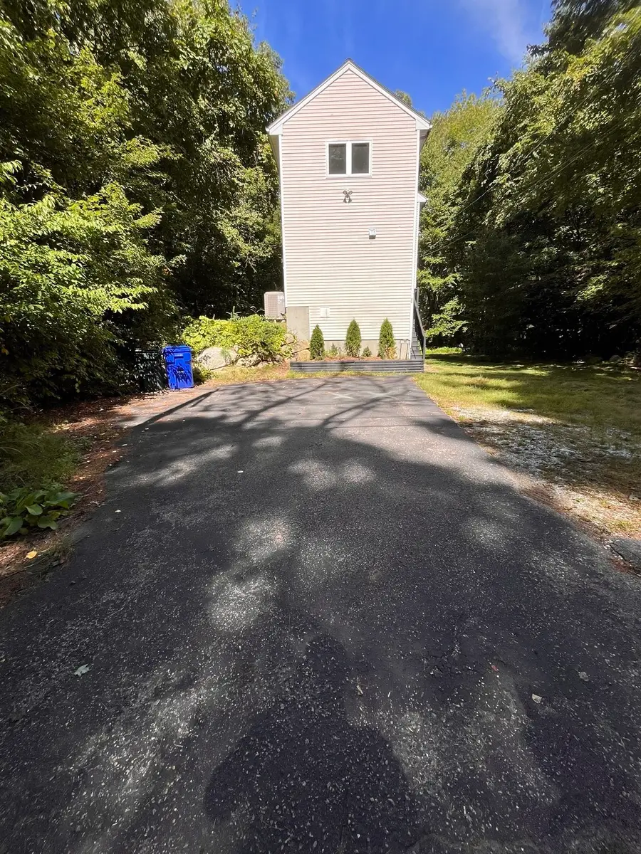 11 Yale, Hopkinton, MA 01748 - #3
