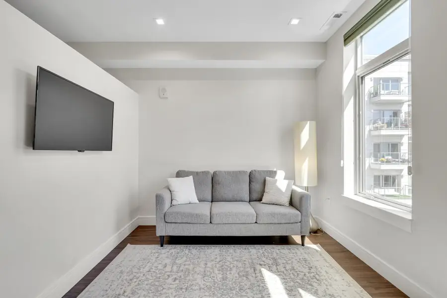 99 Sumner #408, Boston, MA 02128 - #3