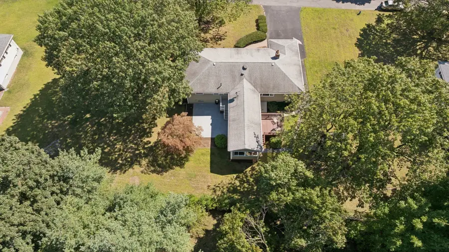 7 Janice Cir, Framingham, MA 01701 - #2
