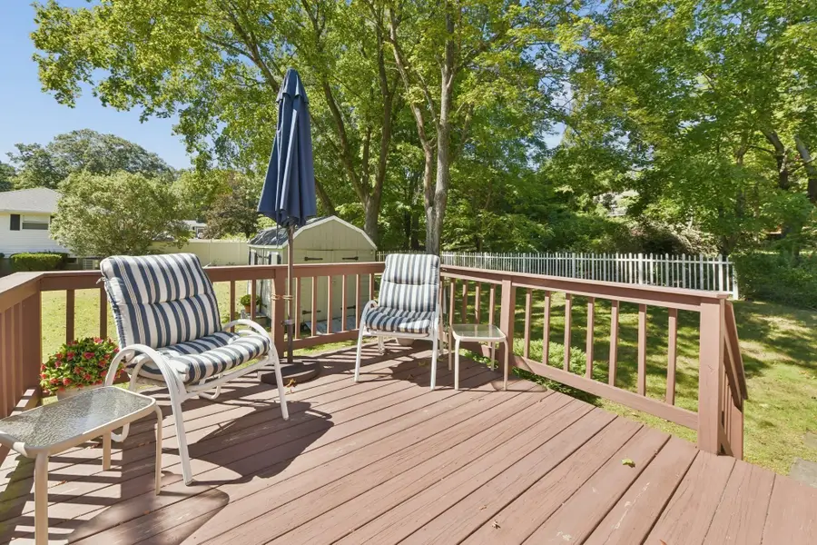 7 Janice Cir, Framingham, MA 01701 - #3