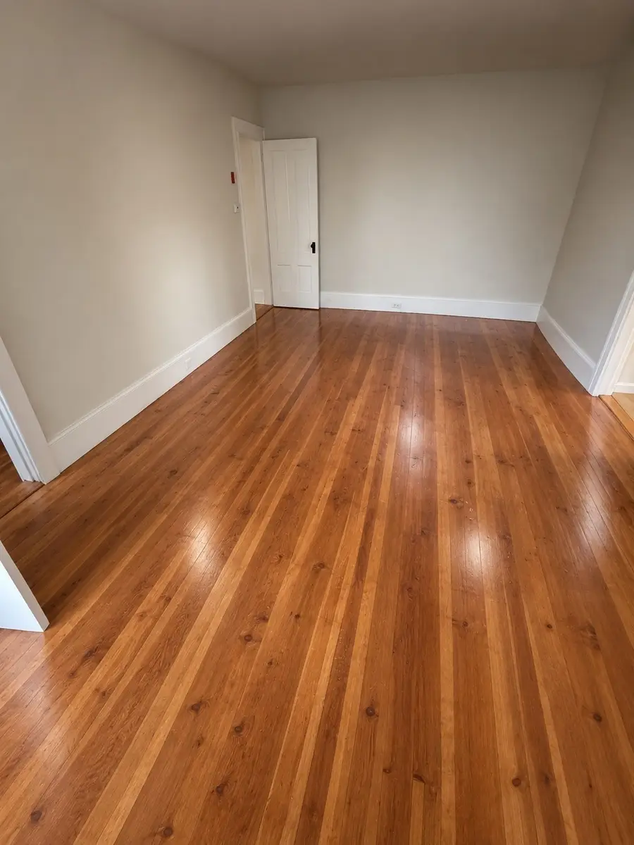 22 Goldsmith Street #1, Littleton, MA 01460 - #3