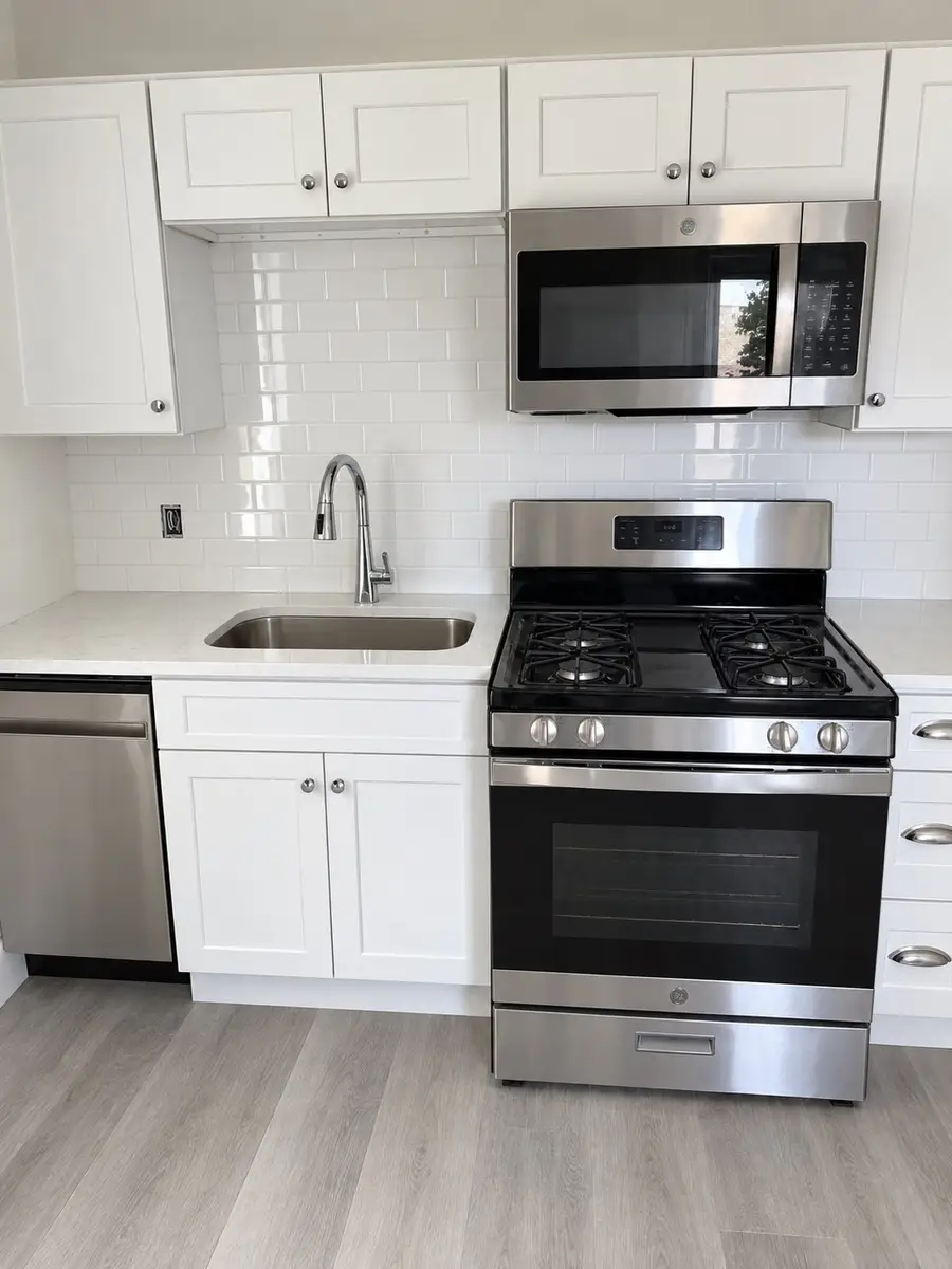 22 Goldsmith Street #2, Littleton, MA 01460 - #2
