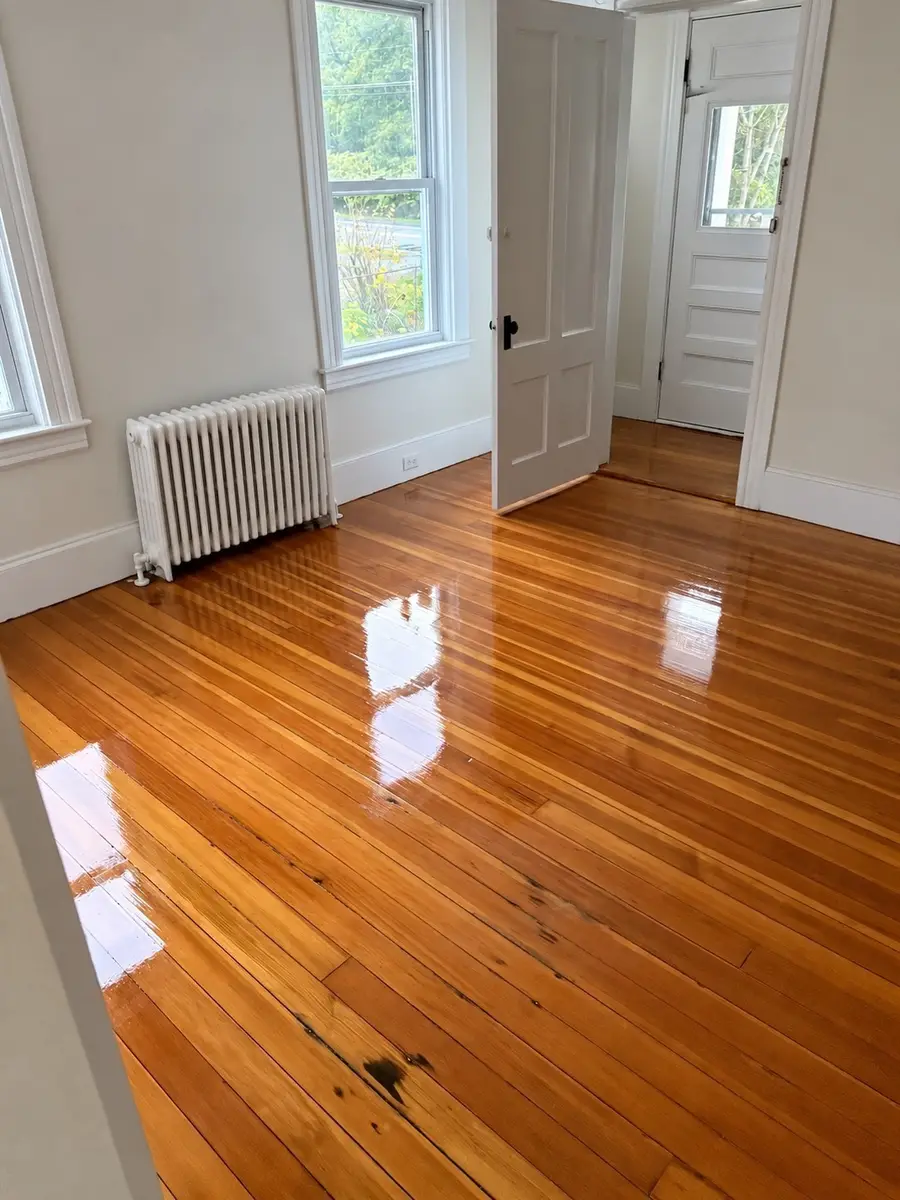 22 Goldsmith Street #2, Littleton, MA 01460 - #3