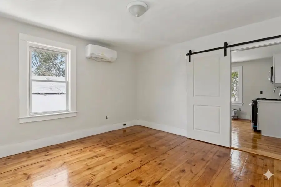 22 Goldsmith Street #3, Littleton, MA 01460 - #2