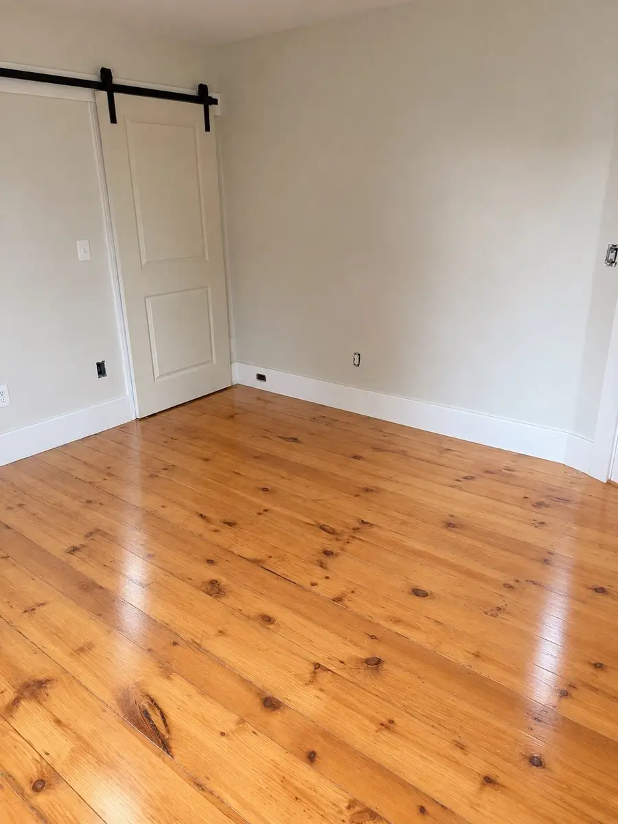 22 Goldsmith Street #3, Littleton, MA 01460 - #3