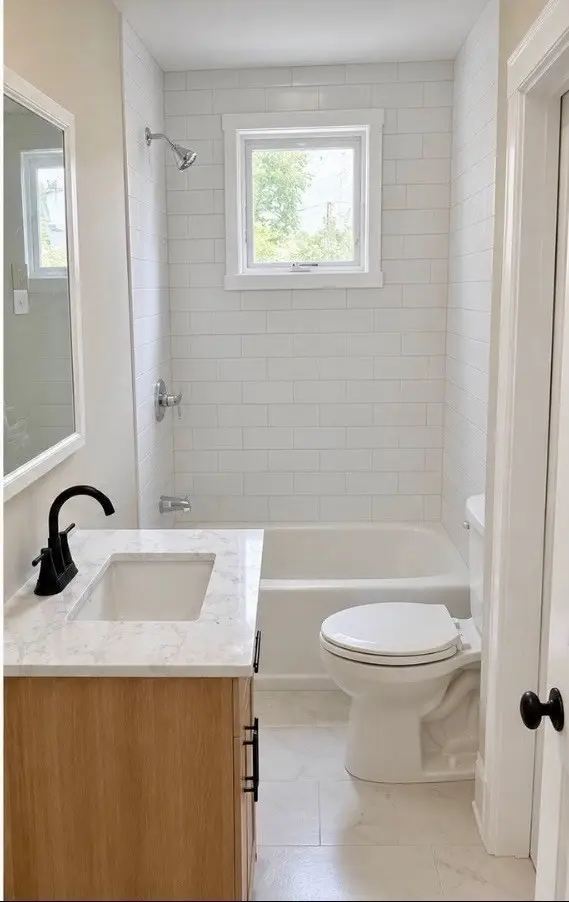 22 Goldsmith Street #4, Littleton, MA 01460 - #3