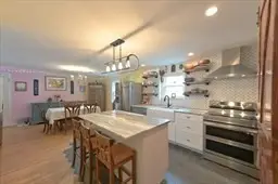 54R Nahant St, Lynn, MA 01902 - #1