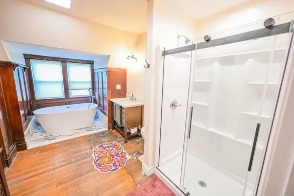 54R Nahant St, Lynn, MA 01902 - #3