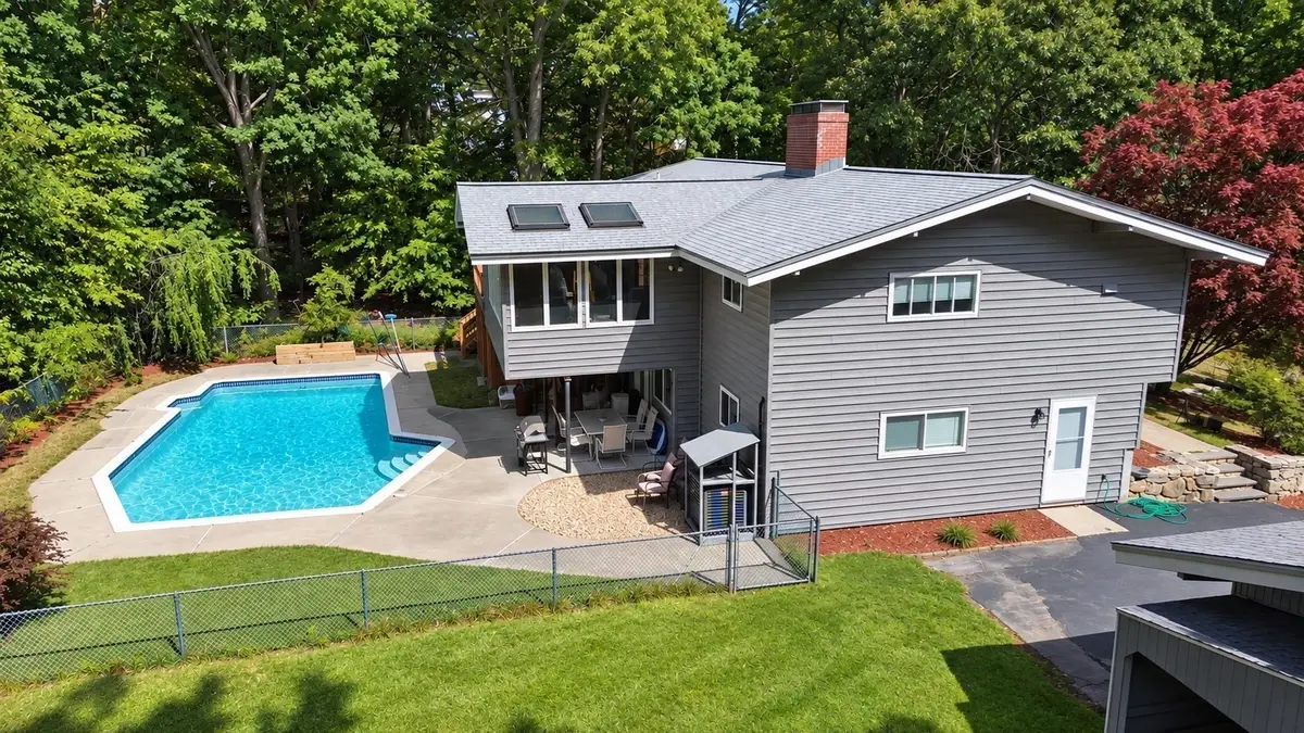 80 Winter St, Ashland, MA 01721 - #1