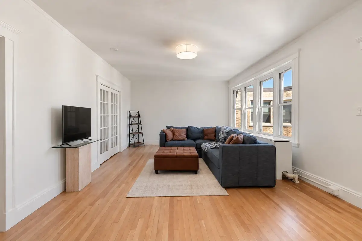 74 Fenway #56, Boston, MA 02115 - #1