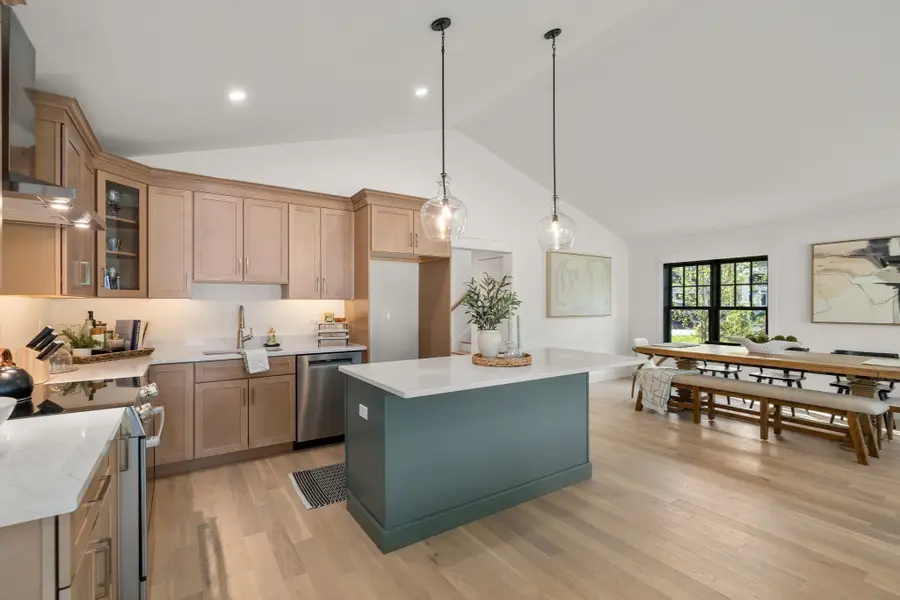 46 Sandwich Road #46, Plymouth, MA 02360 - #3